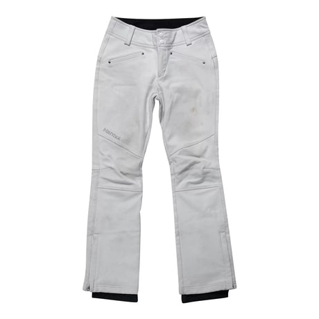 XSWhite