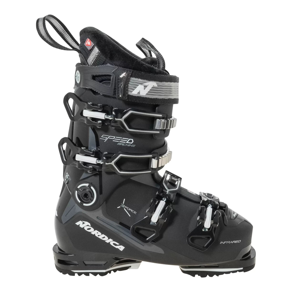 24.5Black