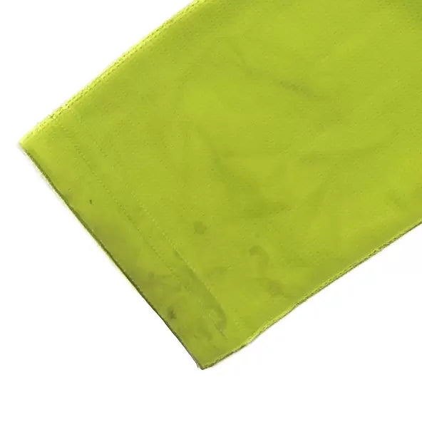 XLGreen