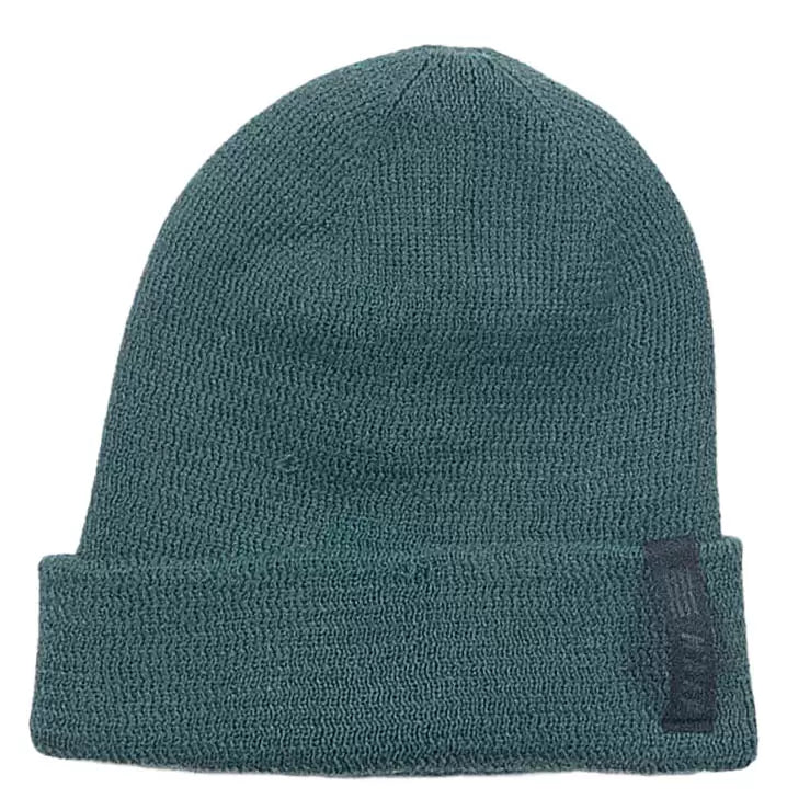 One SizeGreen