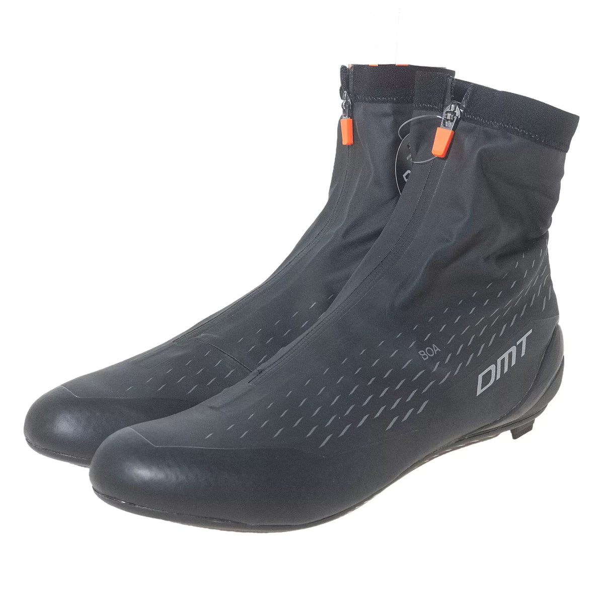 44.0Black