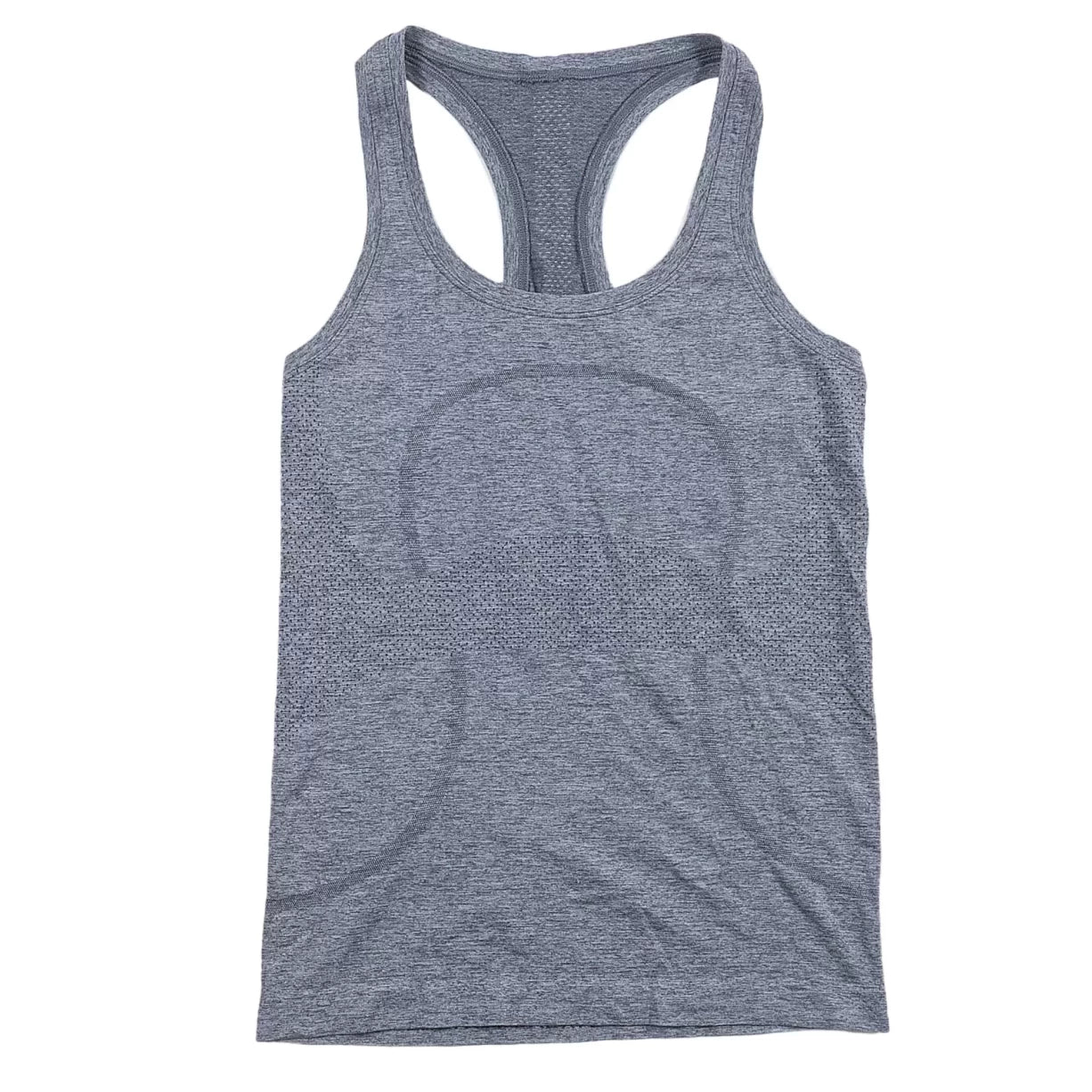 6Grey