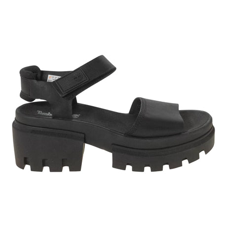 7Black