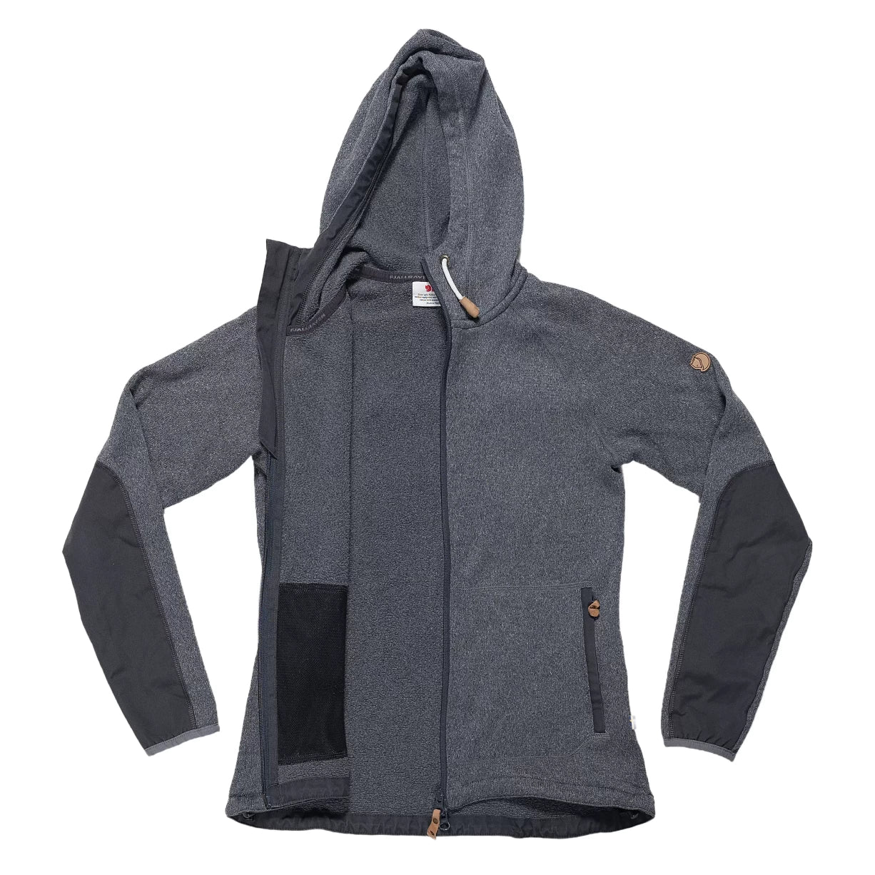 XSGray