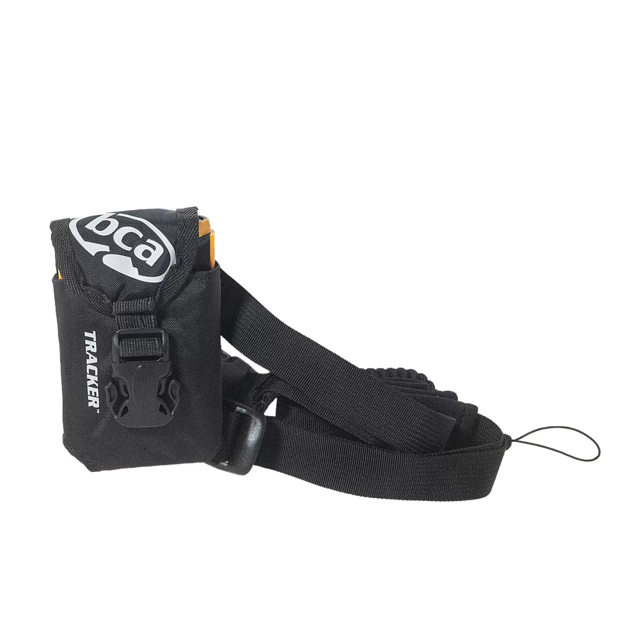 One SizeYellow/Black