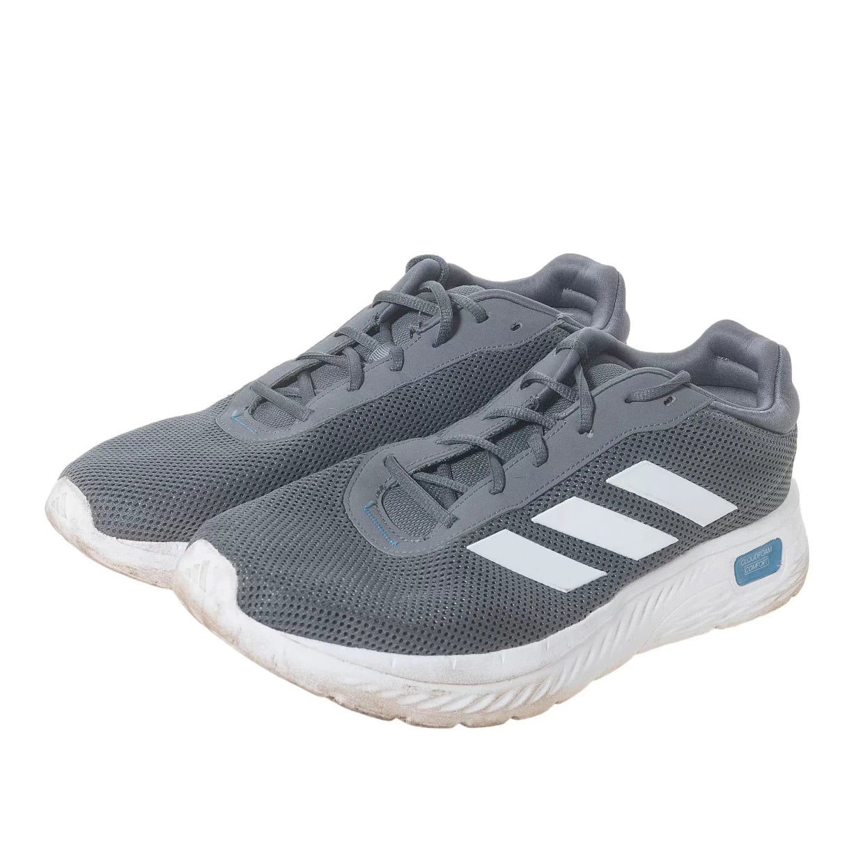 12Gray