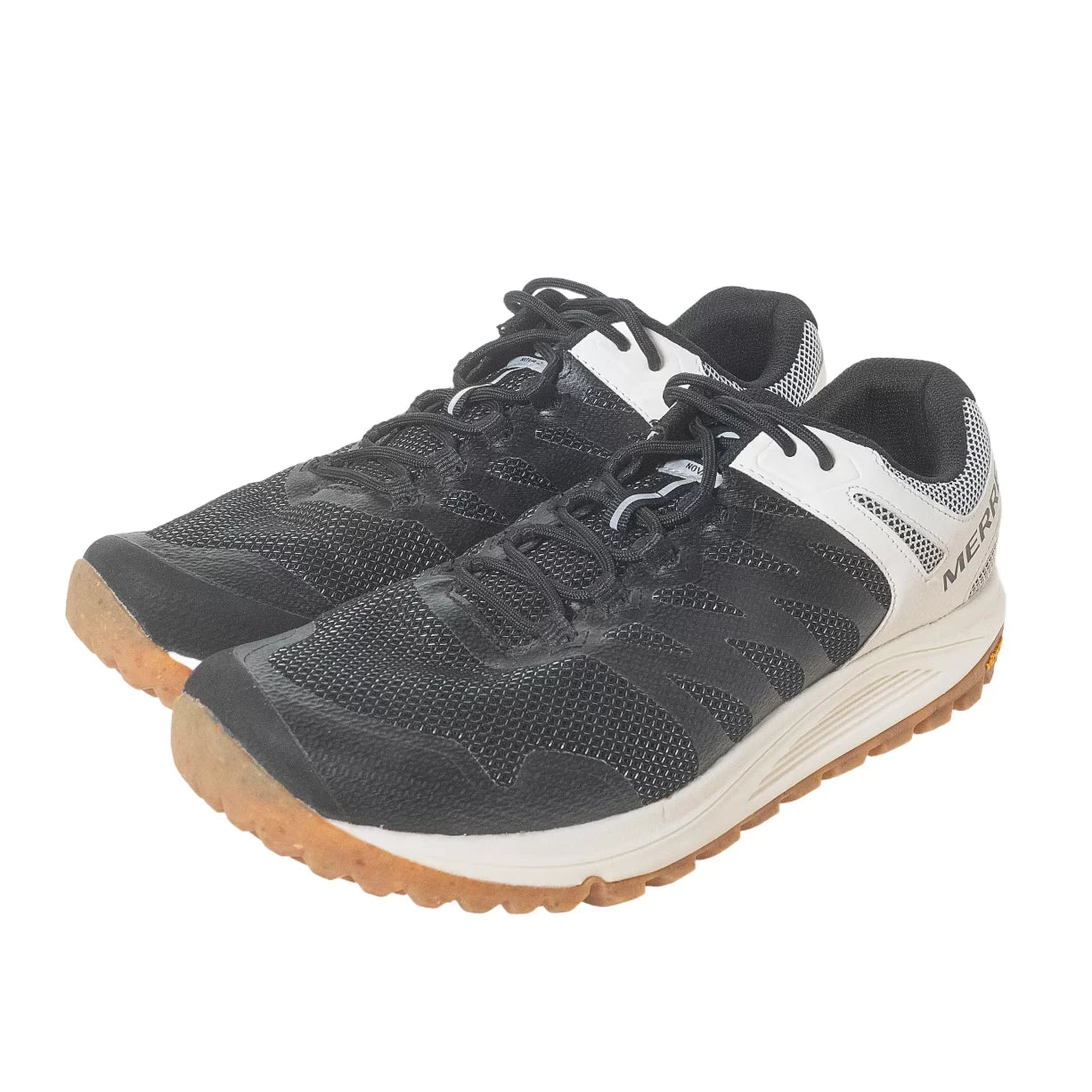 12Black