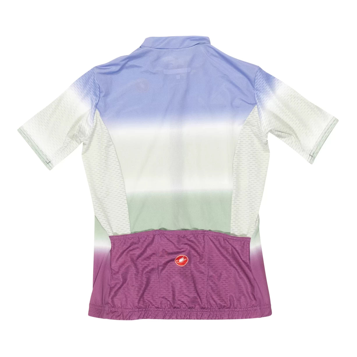 SPurple Tint/White/Glory Pink