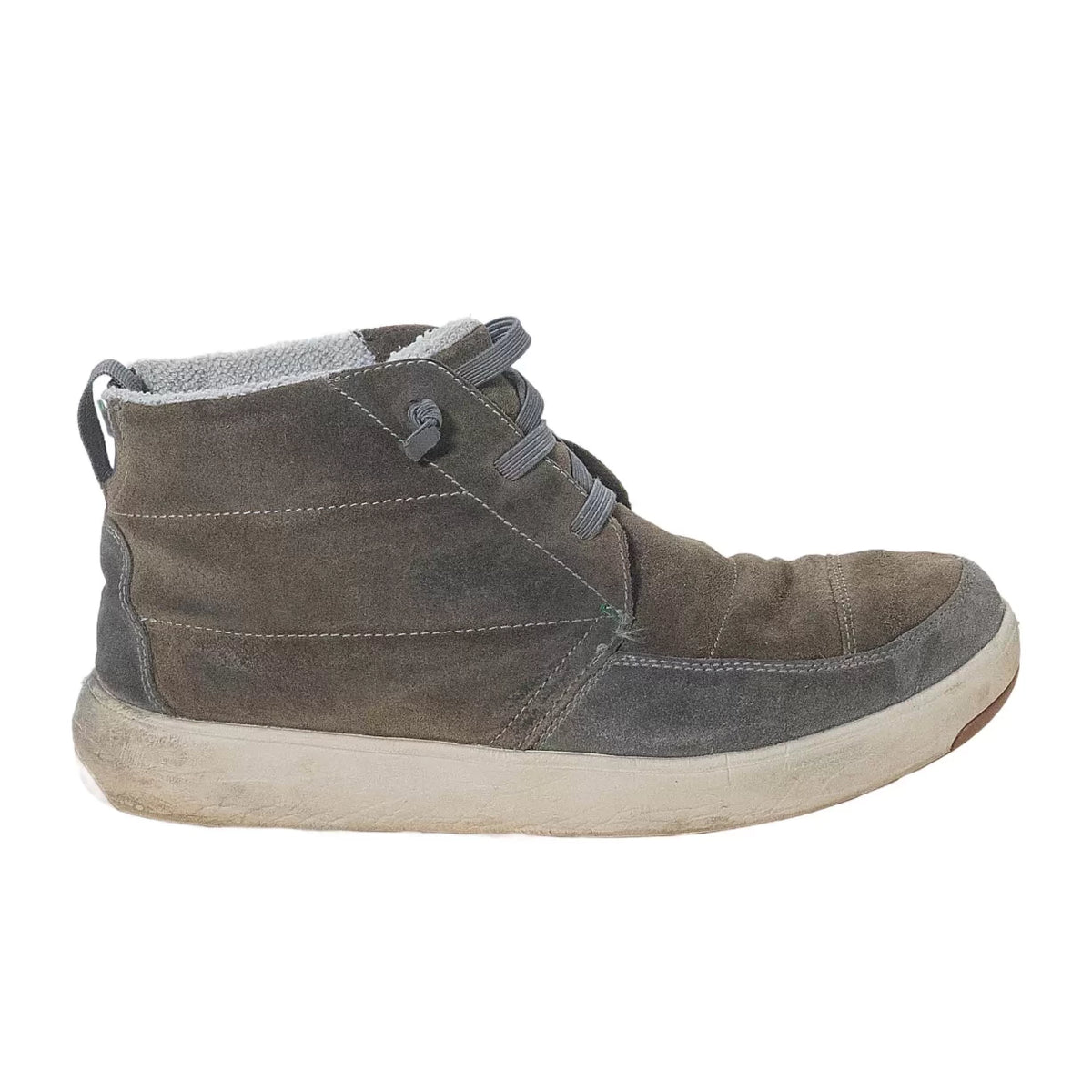 10Grey