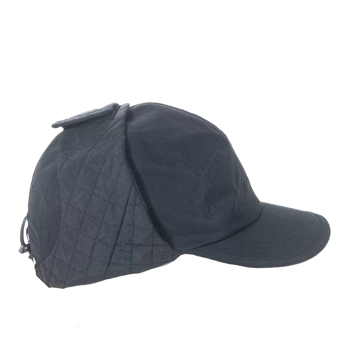 L/XLBlack