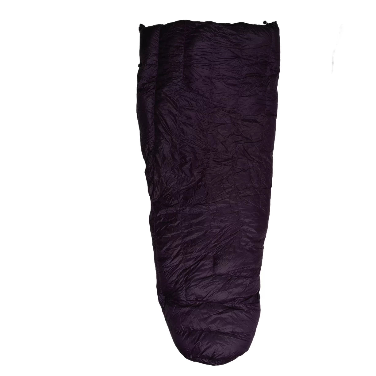 ShortPurple