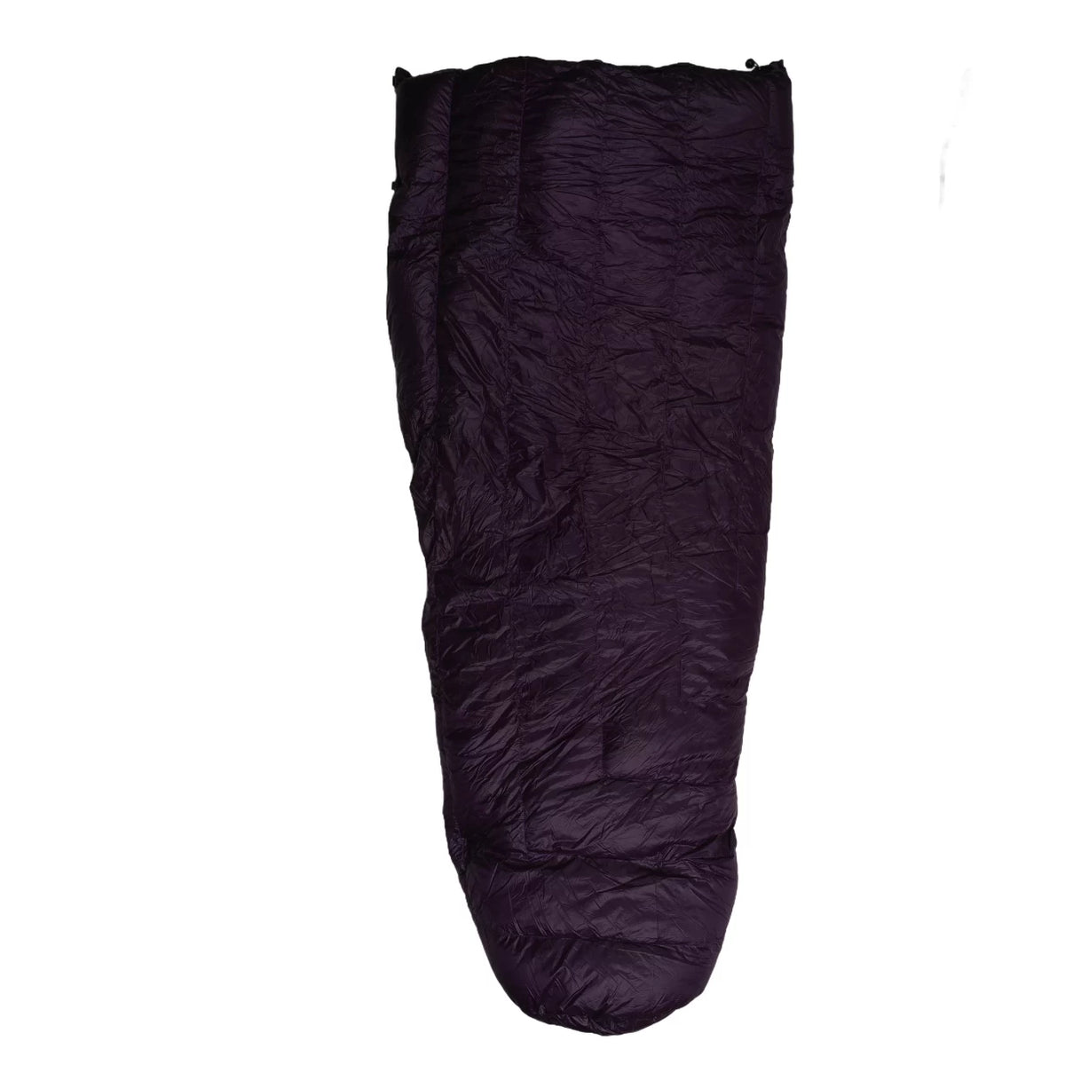ShortPurple