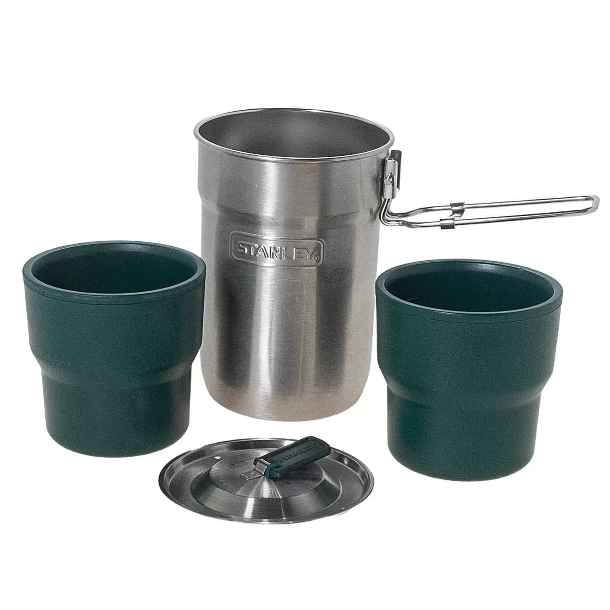 24 oz.Silver