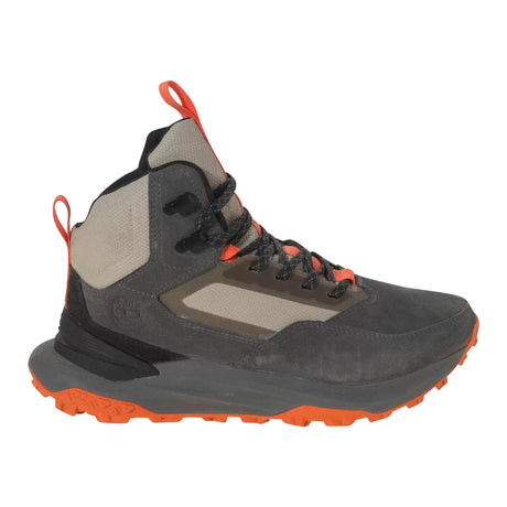 8.5Grey