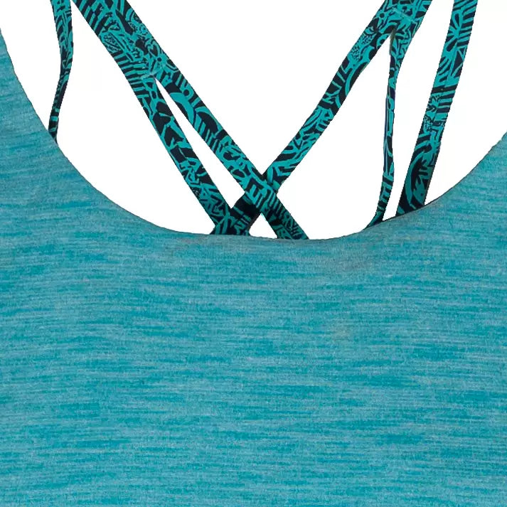 4Teal