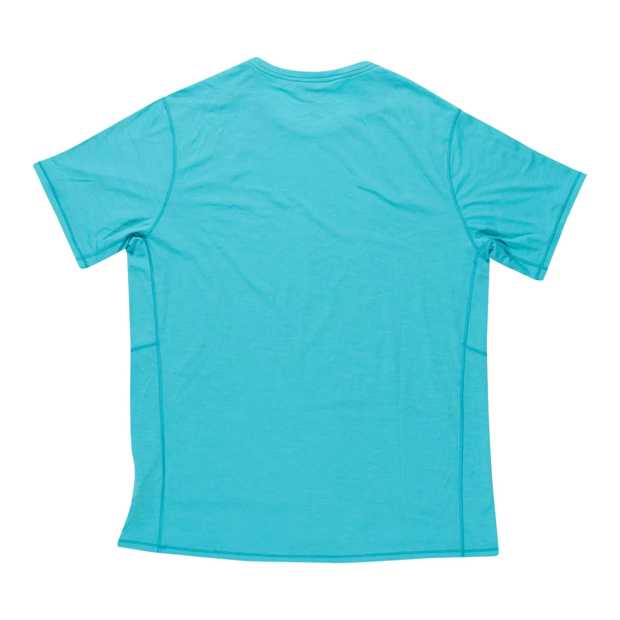 LTurquoise