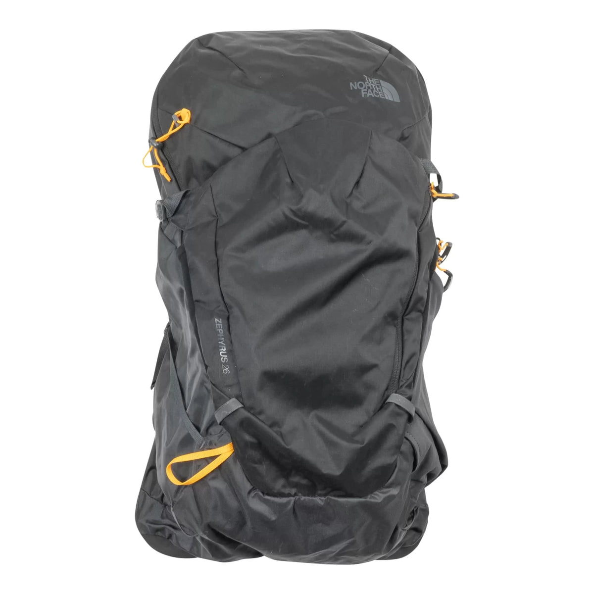 バッグ THE NORTH FACE TECHNOLOGY & WARRANTY The North Face Router | Zappos.com