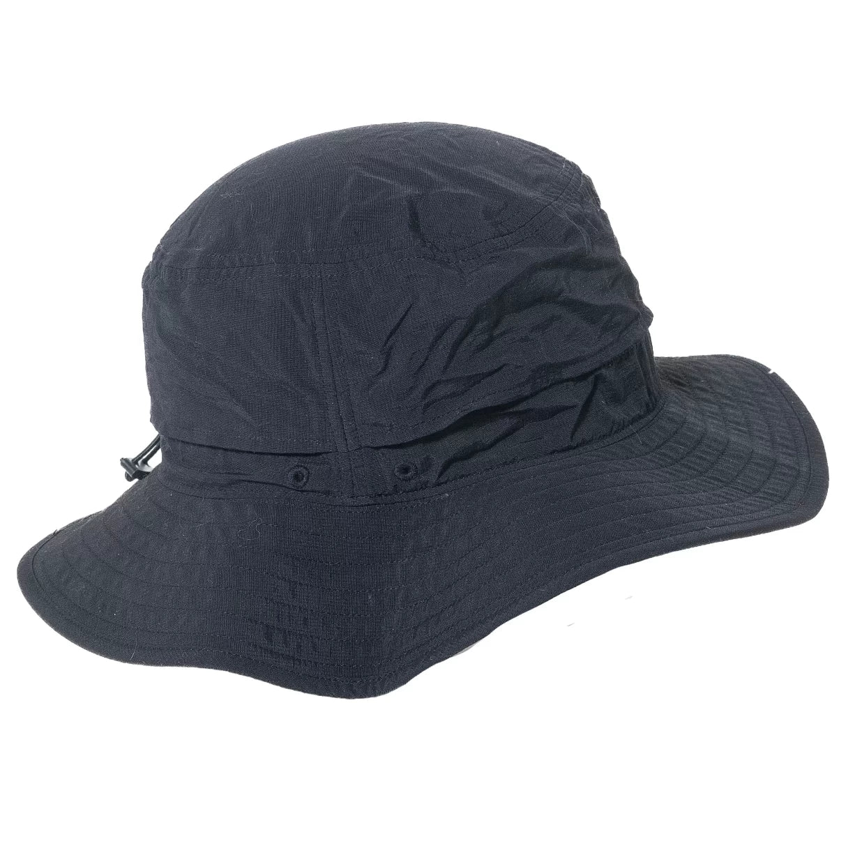 One SizeBlack