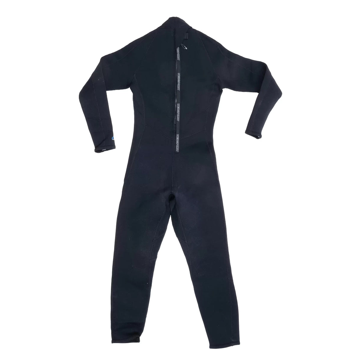 14Black