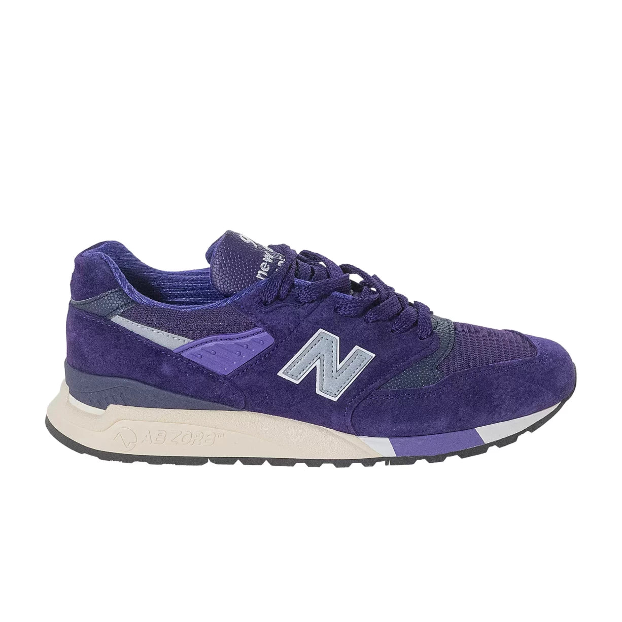 10.5Purple