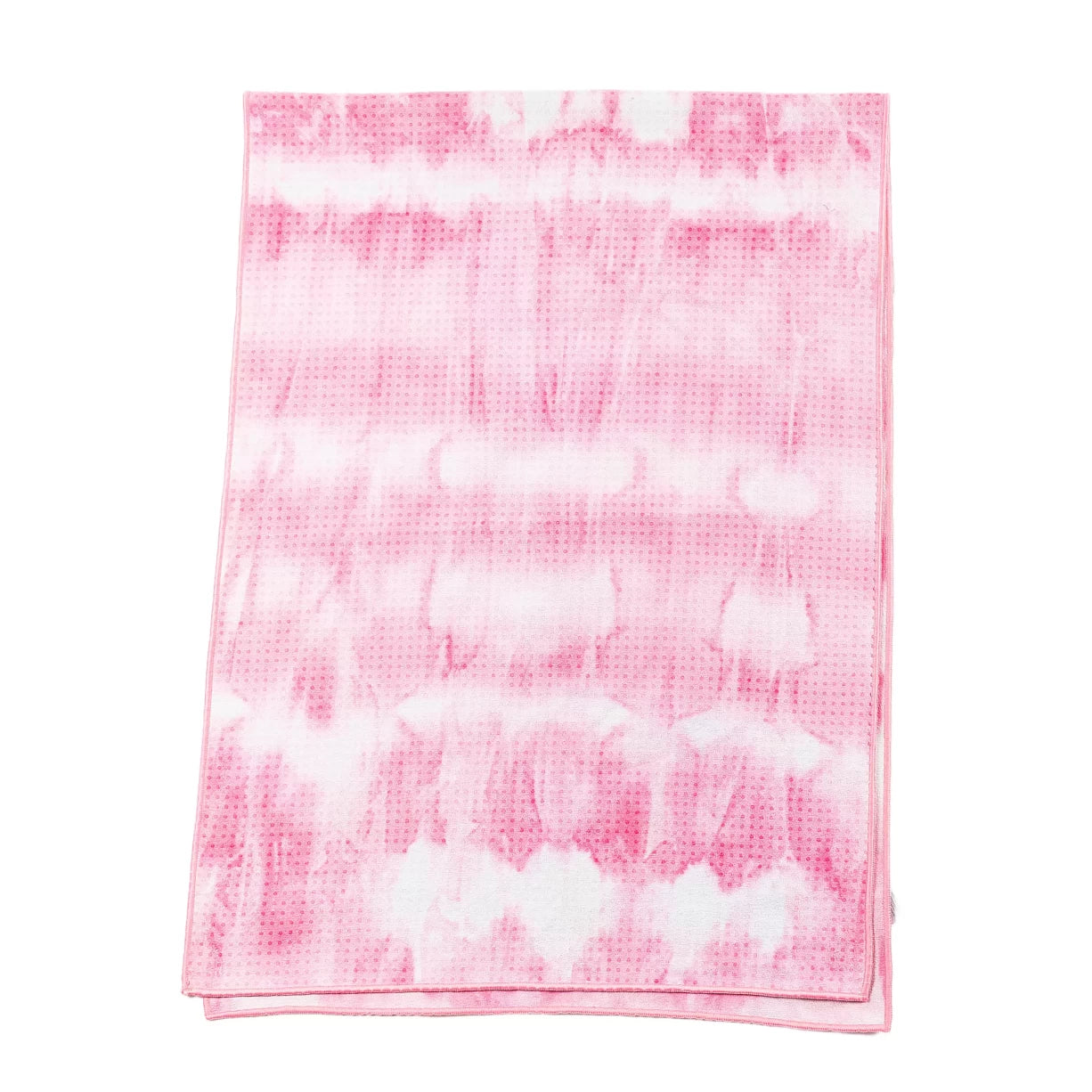 One SizePink