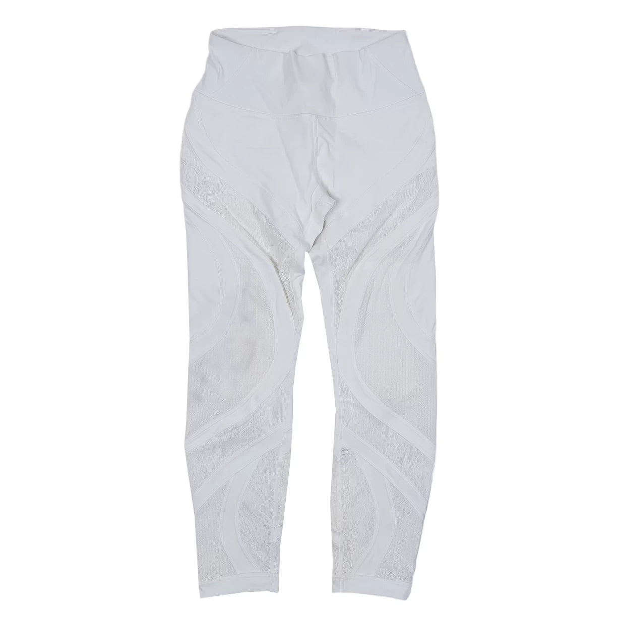 8White