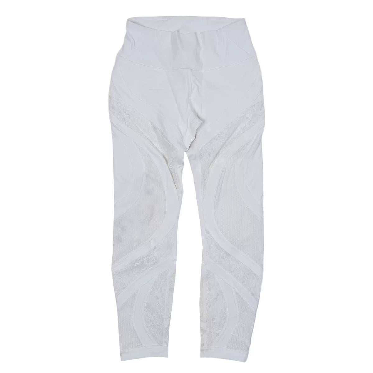 8White