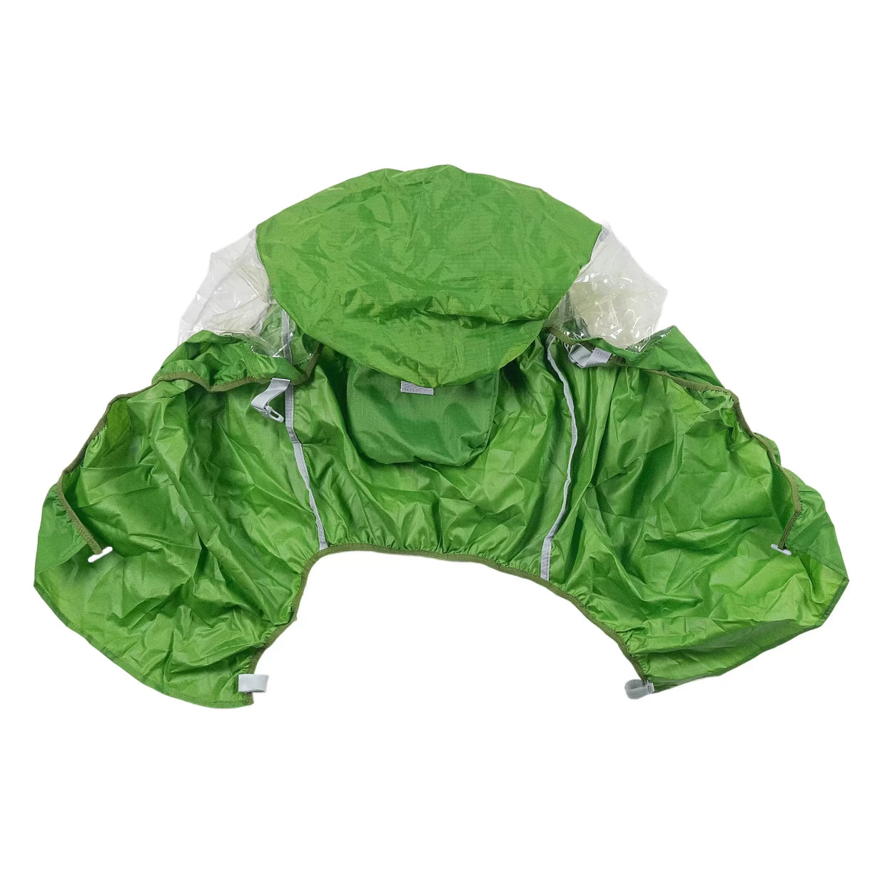 One SizeGreen