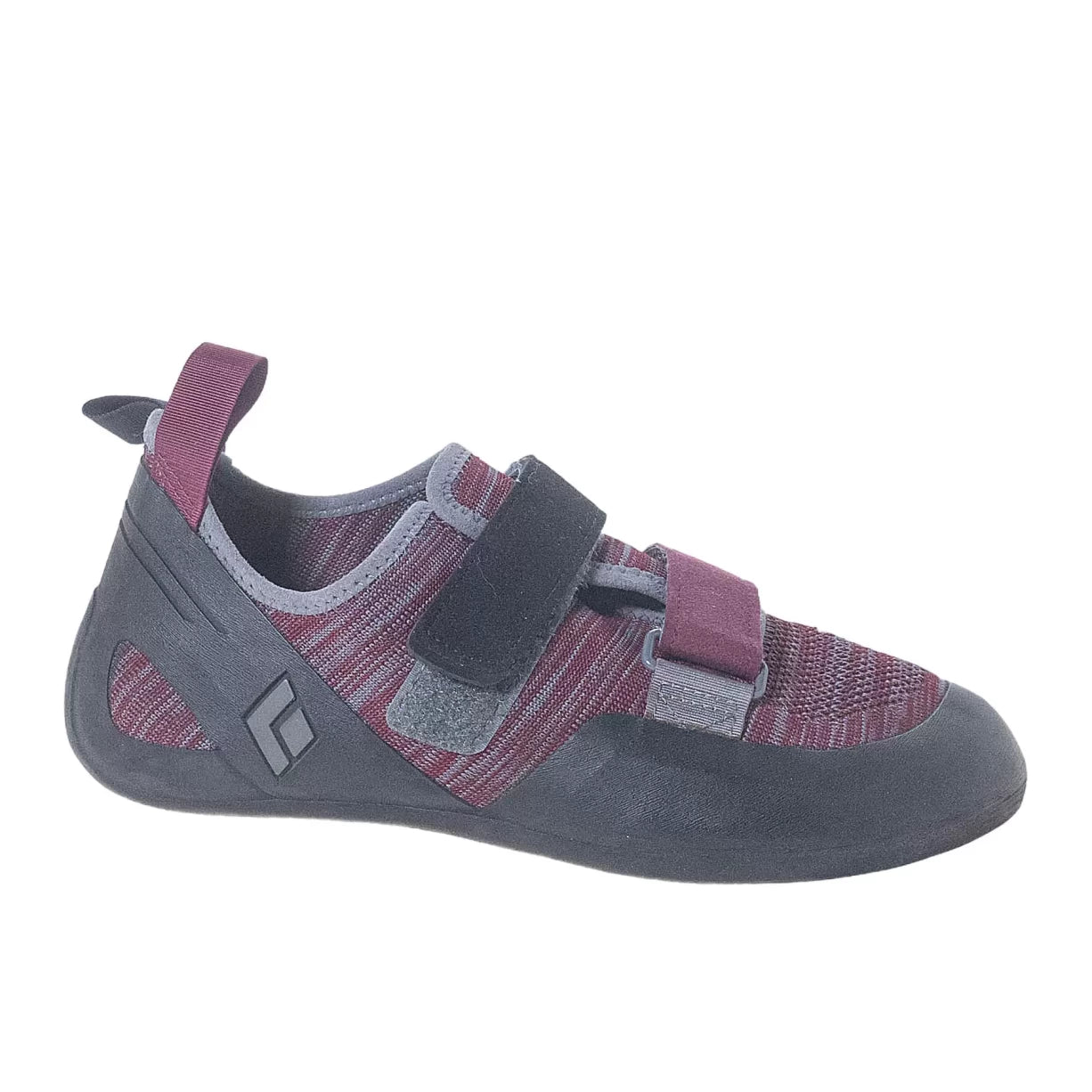 41.5Red/Black