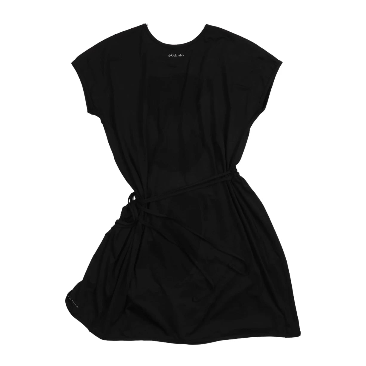 DBlack