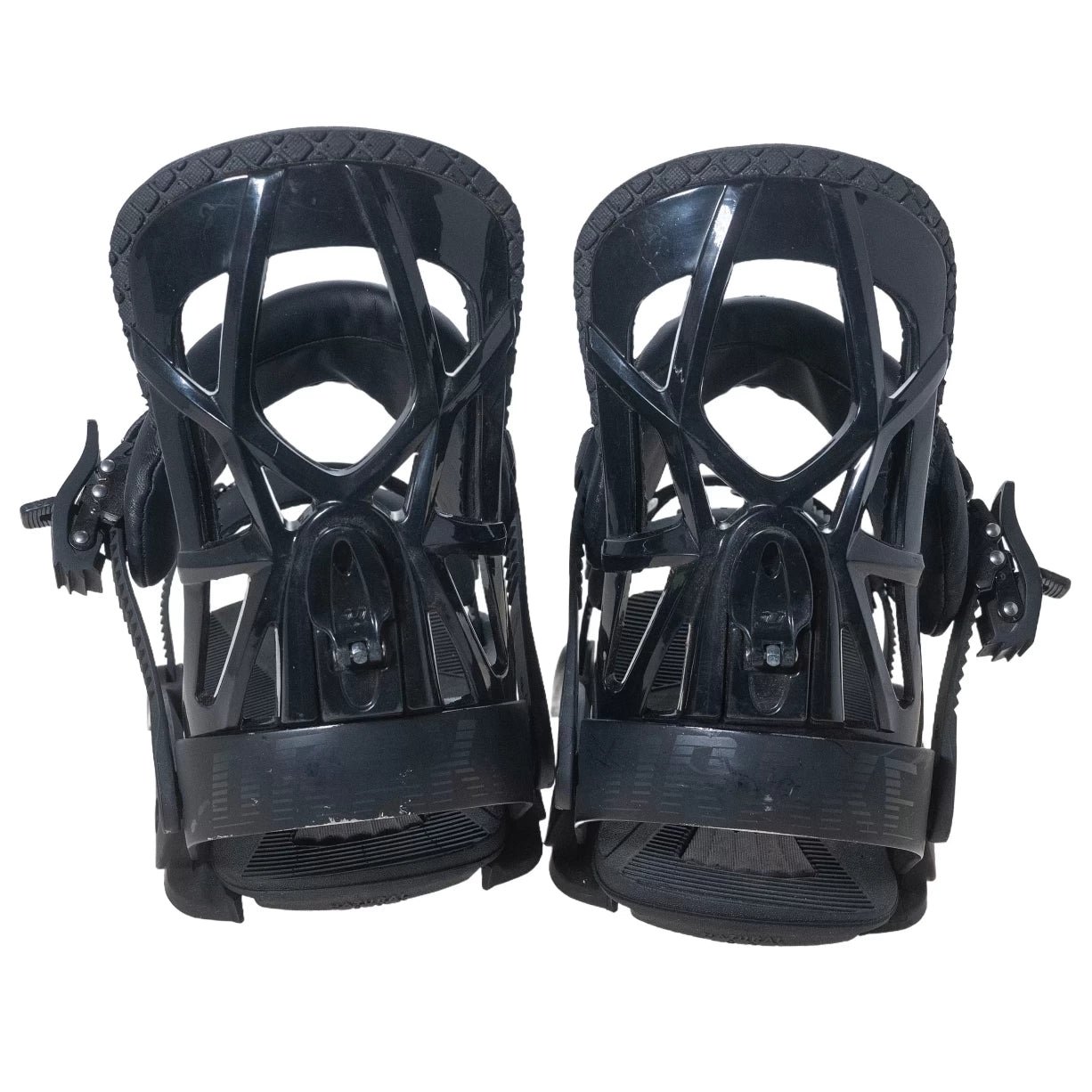 XLBlack