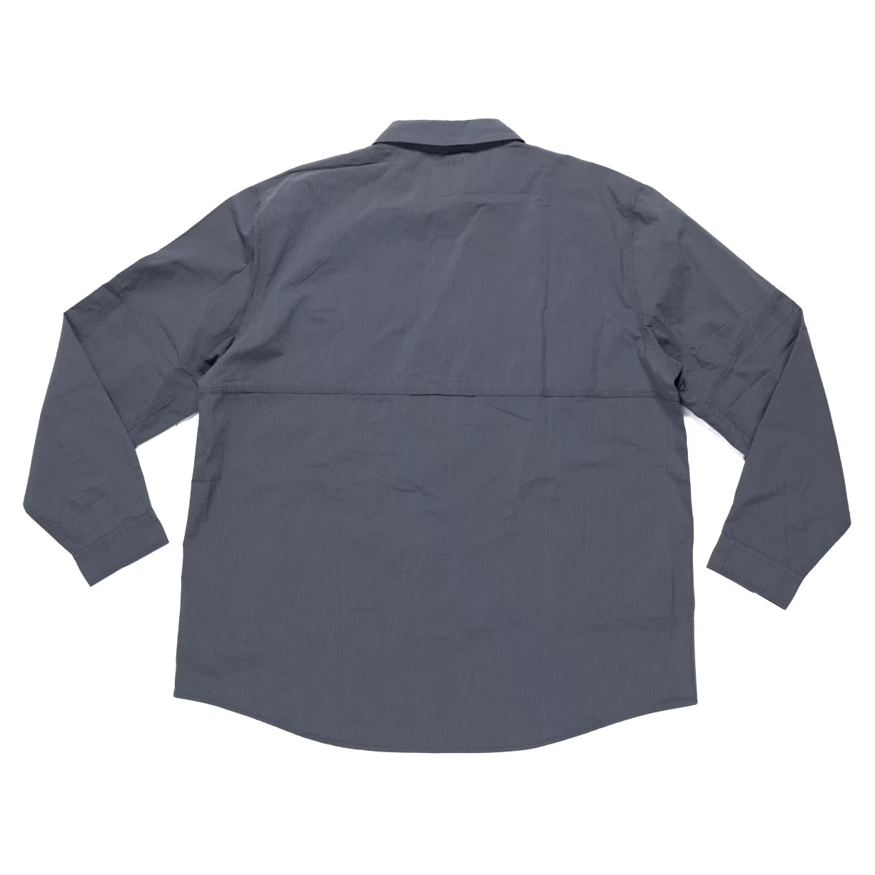 XXLGrey
