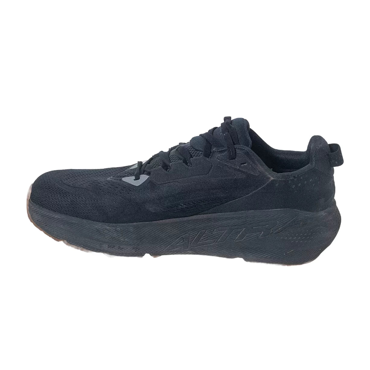 10.5Black