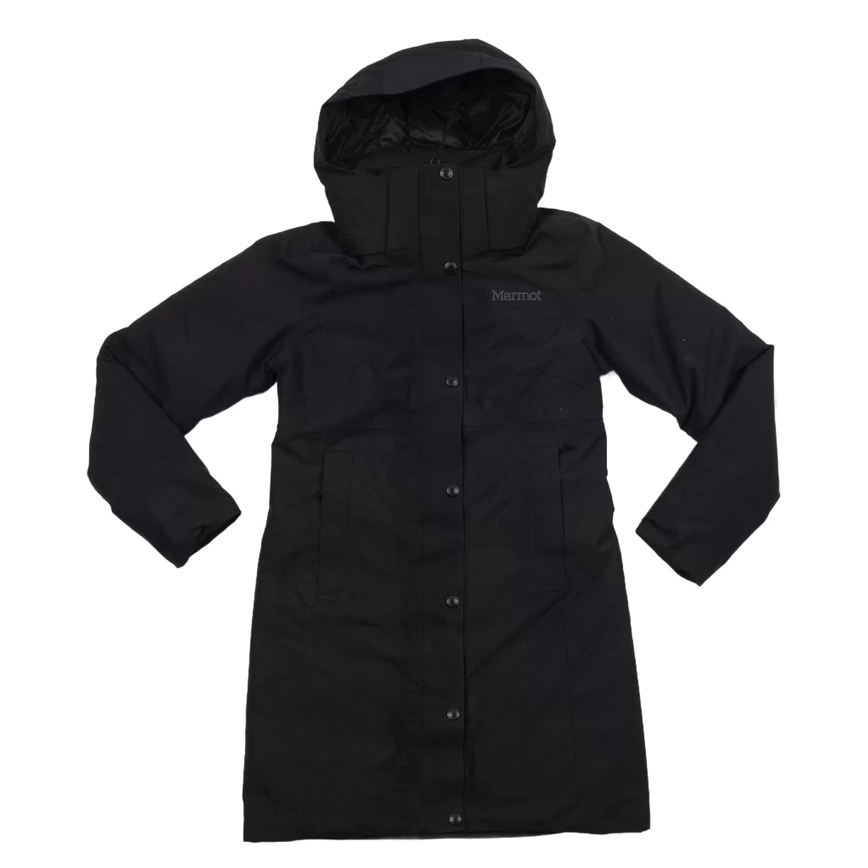 XSBlack
