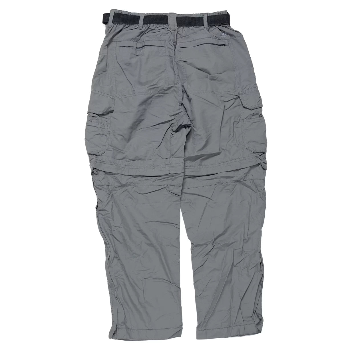 30 LGray