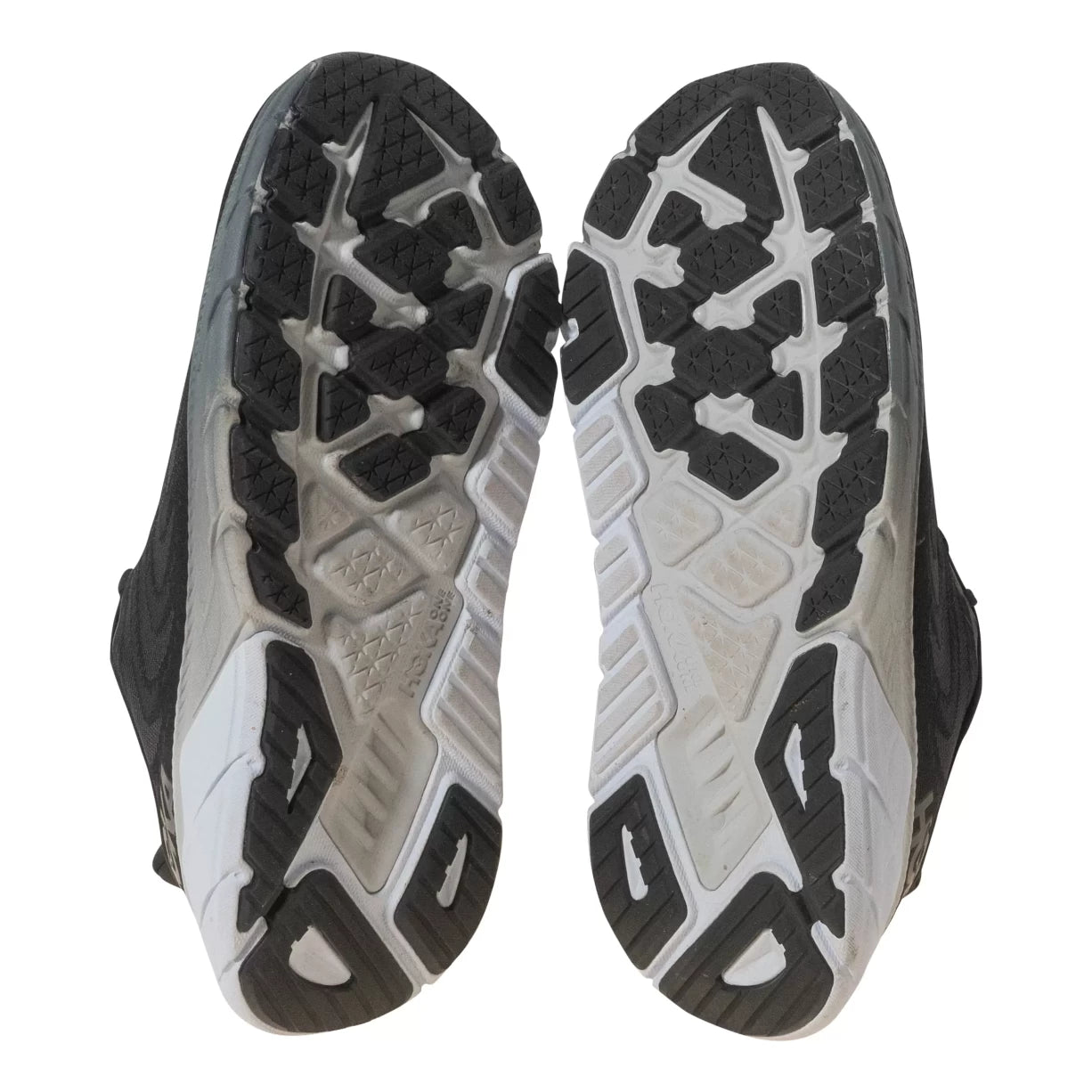 8.5Black