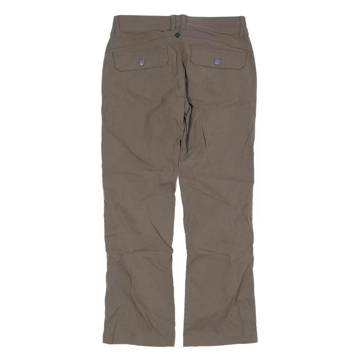 8Olive