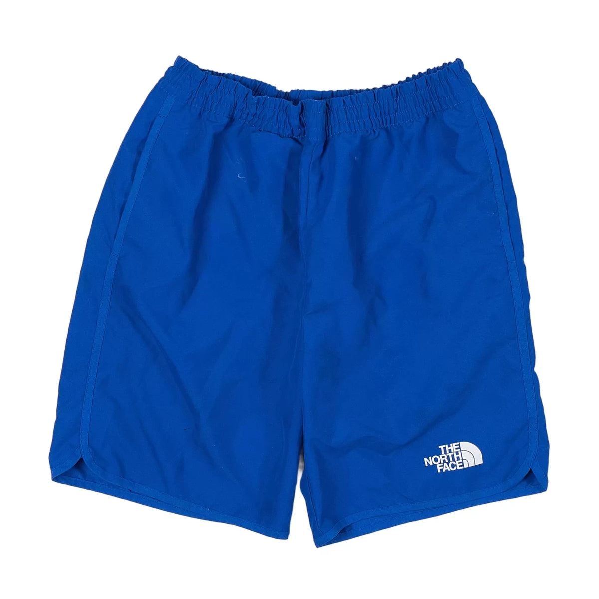 XLBlue