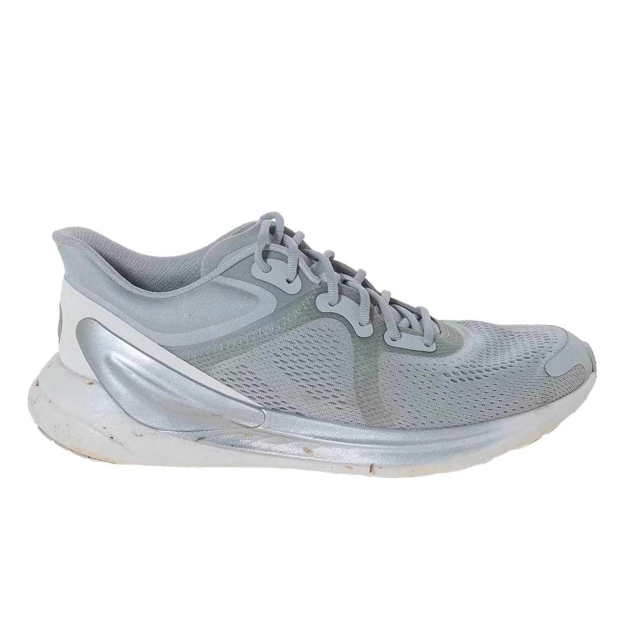 9.5Silver