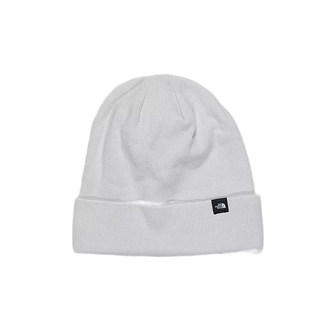One SizeWhite