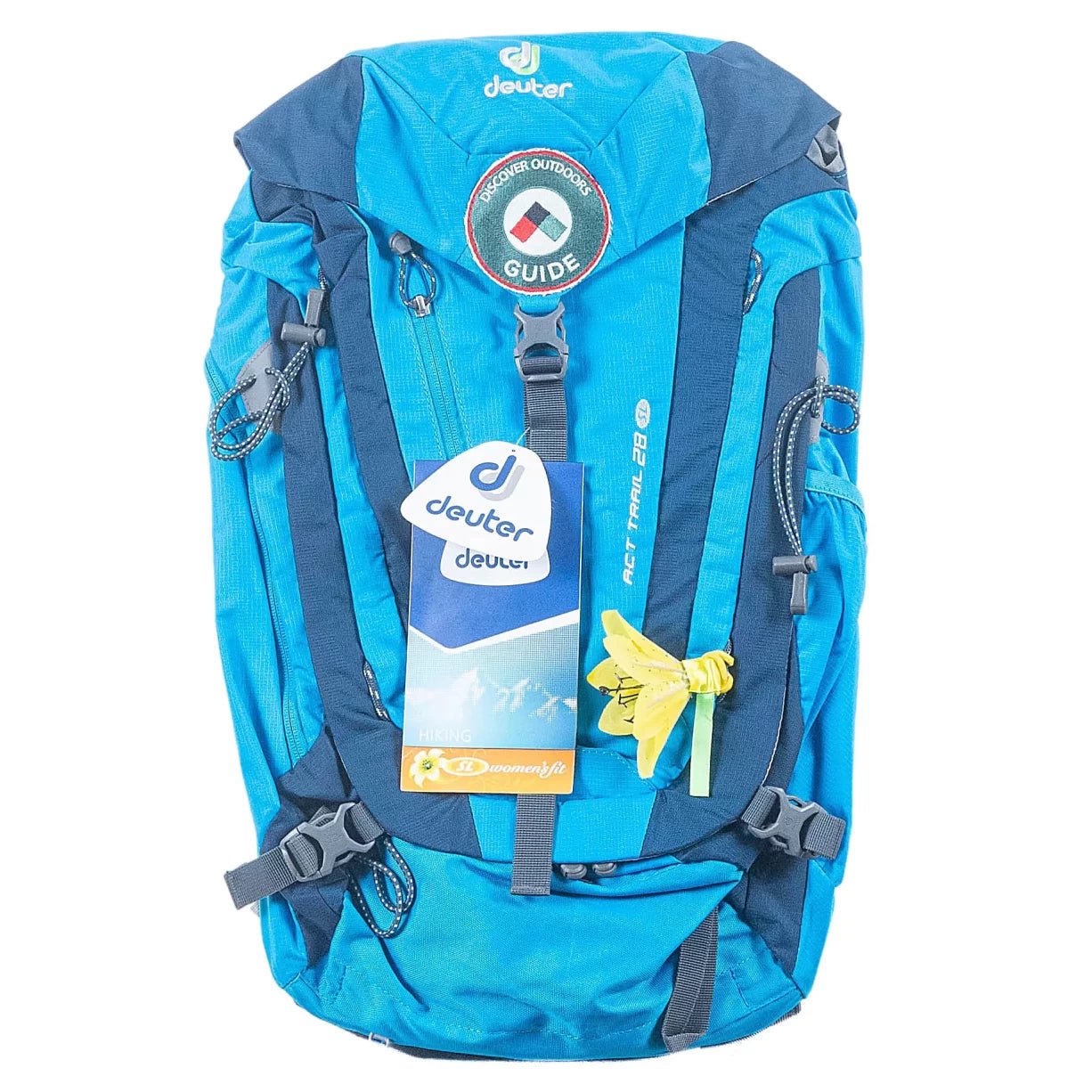 28 LBlue