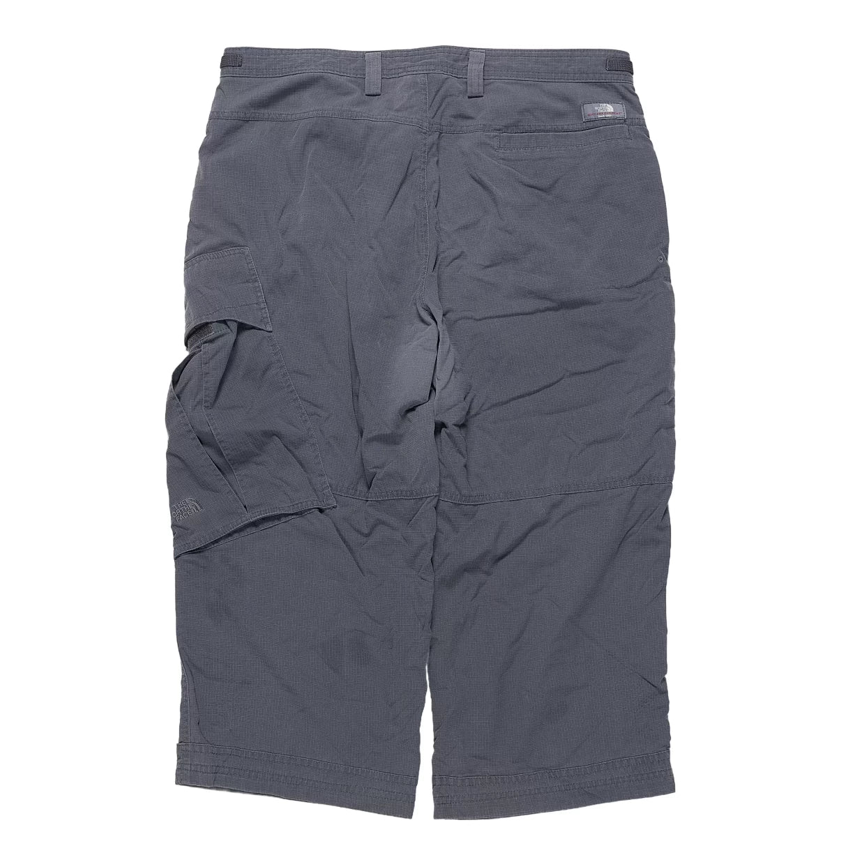 34 LGrey