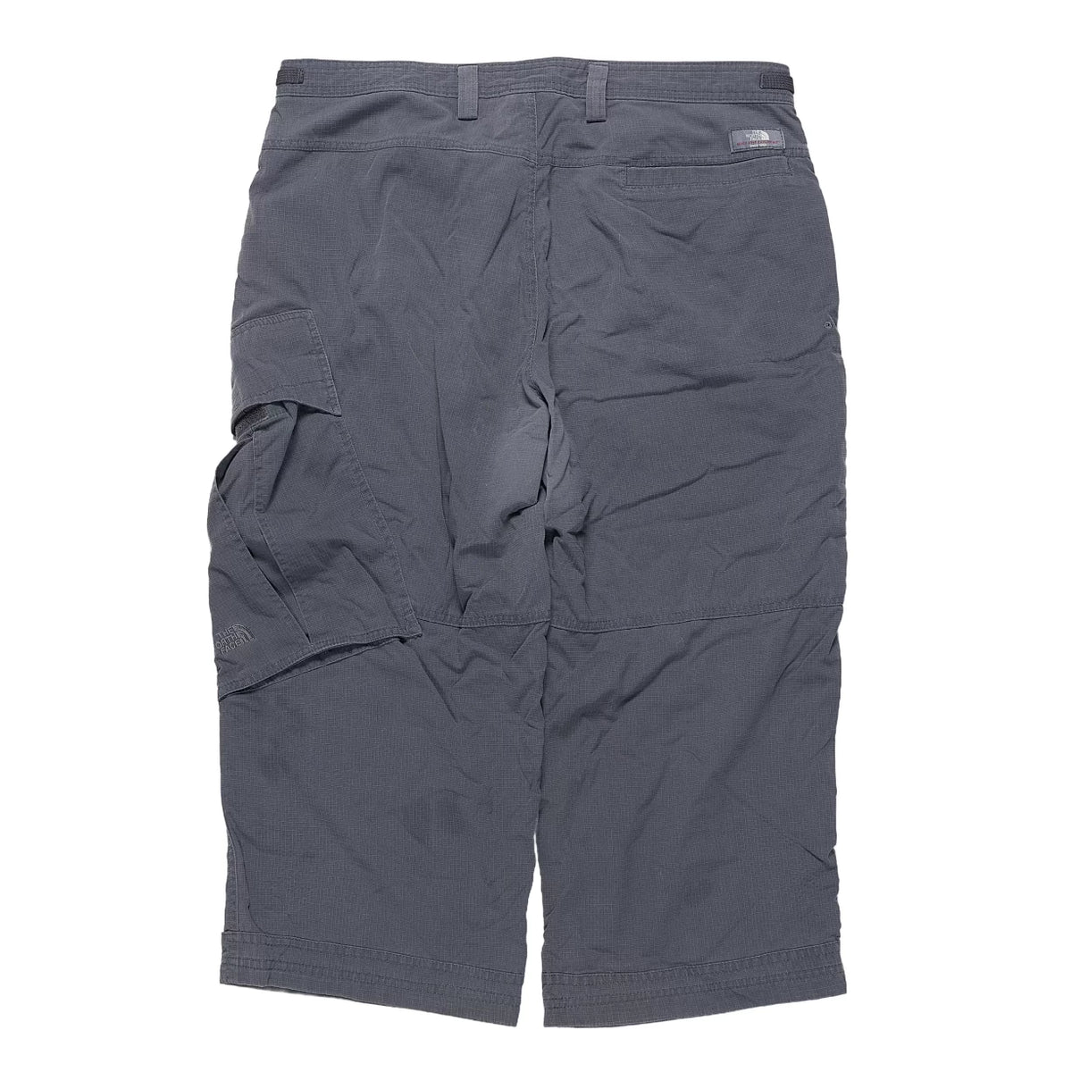 34 LGrey