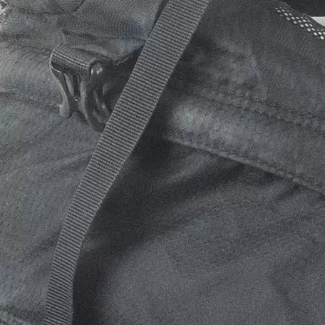 35 LBlack