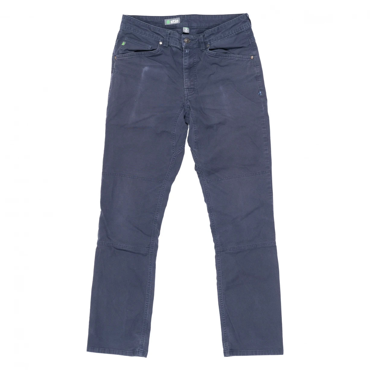 32Navy