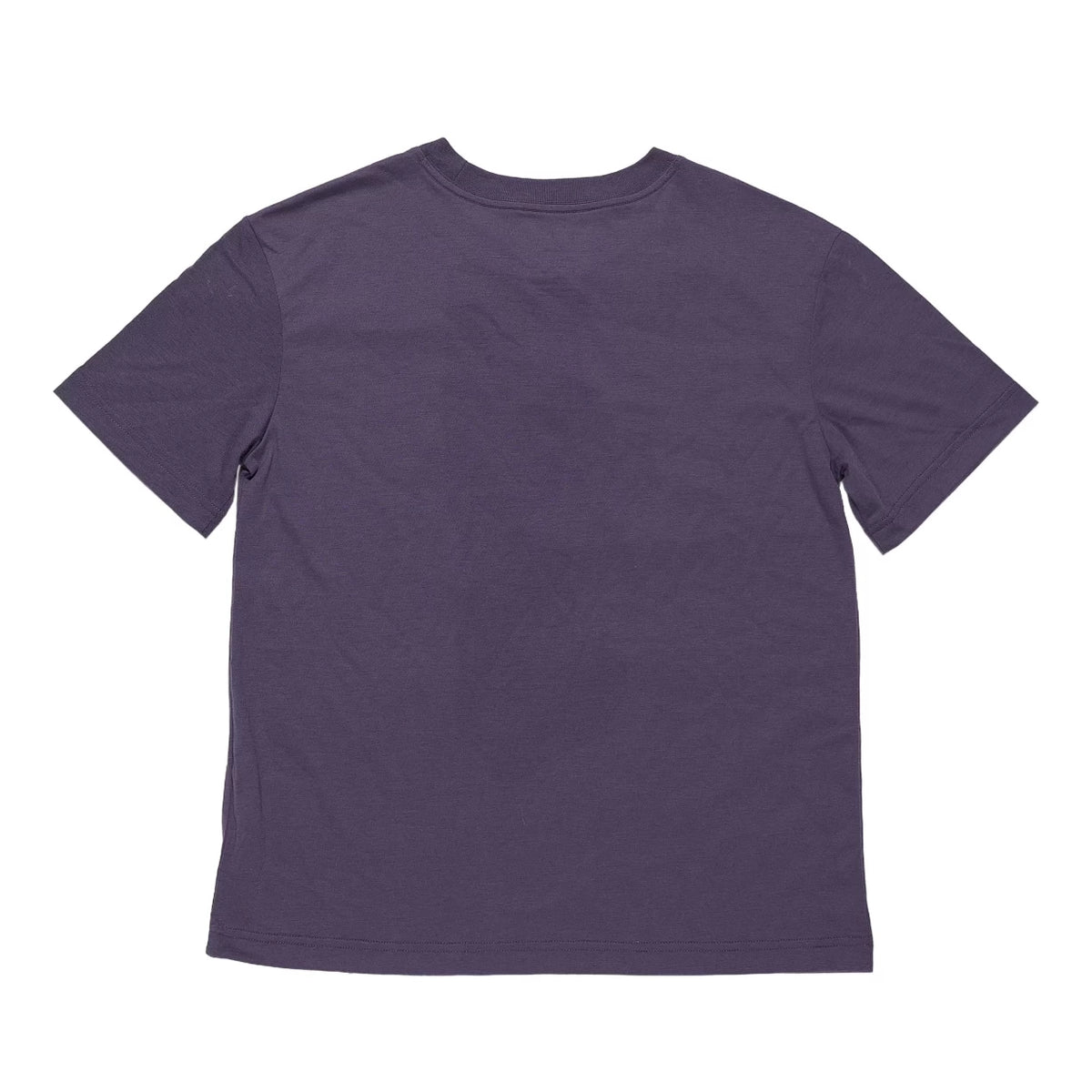 SPurple