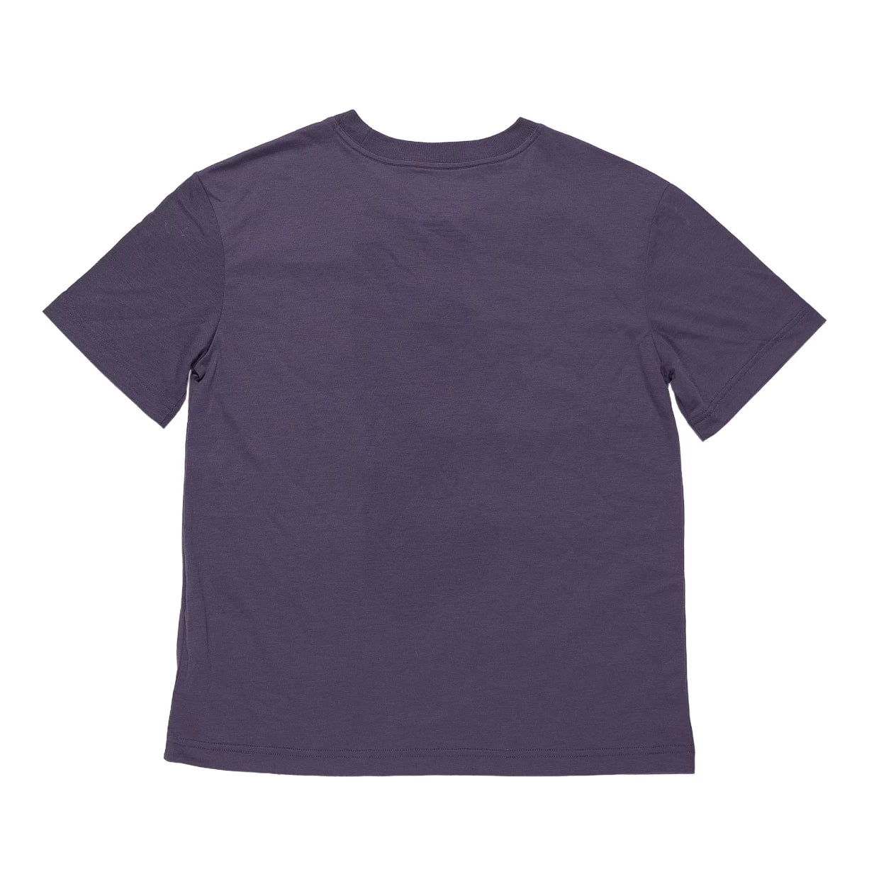SPurple