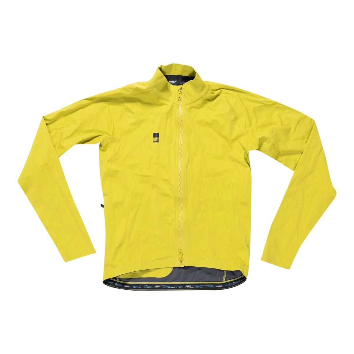 Ornot Magic Shell Jacket Men's –