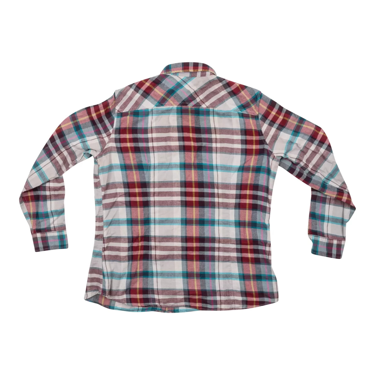 XLPlaid