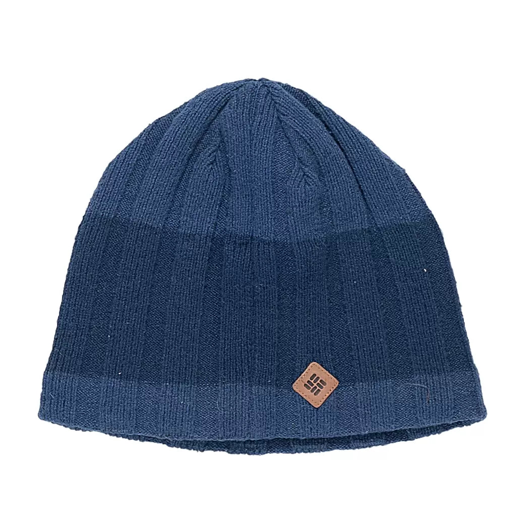 One SizeBlue